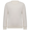 Sweatshirt Eco-responsável Decote Redondo Oversize de Criança-RAG-Tailors-Fardas-e-Uniformes-Vestuario-Pro