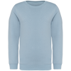 Aquamarin
