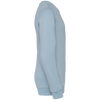 Sweatshirt Eco-responsável Decote Redondo de Criança-RAG-Tailors-Fardas-e-Uniformes-Vestuario-Pro