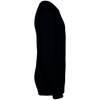 Sweatshirt Eco-responsável Decote Redondo de Criança-RAG-Tailors-Fardas-e-Uniformes-Vestuario-Pro
