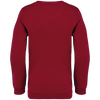 Sweatshirt Eco-responsável Decote Redondo de Criança-RAG-Tailors-Fardas-e-Uniformes-Vestuario-Pro