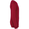 Sweatshirt Eco-responsável Decote Redondo de Criança-RAG-Tailors-Fardas-e-Uniformes-Vestuario-Pro