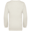 Sweatshirt Eco-responsável Decote Redondo de Criança-RAG-Tailors-Fardas-e-Uniformes-Vestuario-Pro