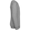 Sweatshirt Eco-responsável Decote Redondo de Criança-RAG-Tailors-Fardas-e-Uniformes-Vestuario-Pro