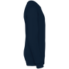 Sweatshirt Eco-responsável Decote Redondo de Criança-RAG-Tailors-Fardas-e-Uniformes-Vestuario-Pro