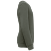Sweatshirt Eco-responsável Decote Redondo de Criança-RAG-Tailors-Fardas-e-Uniformes-Vestuario-Pro