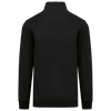 Sweatshirt Eco-responsável Gola Subida 1/2 Fecho Homem-RAG-Tailors-Fardas-e-Uniformes-Vestuario-Pro
