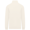 Sweatshirt Eco-responsável Gola Subida 1/2 Fecho Homem-RAG-Tailors-Fardas-e-Uniformes-Vestuario-Pro