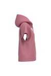 Sweatshirt Eco-responsável Oversize Sem Mangas French Terry Senhora-RAG-Tailors-Fardas-e-Uniformes-Vestuario-Pro