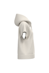 Sweatshirt Eco-responsável Oversize Sem Mangas French Terry Senhora-RAG-Tailors-Fardas-e-Uniformes-Vestuario-Pro