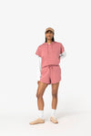 Sweatshirt Eco-responsável Oversize Sem Mangas French Terry Senhora-RAG-Tailors-Fardas-e-Uniformes-Vestuario-Pro