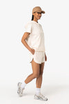 Sweatshirt Eco-responsável Oversize Sem Mangas French Terry Senhora-RAG-Tailors-Fardas-e-Uniformes-Vestuario-Pro