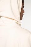 Sweatshirt Eco-responsável Oversize Sem Mangas French Terry Senhora-RAG-Tailors-Fardas-e-Uniformes-Vestuario-Pro
