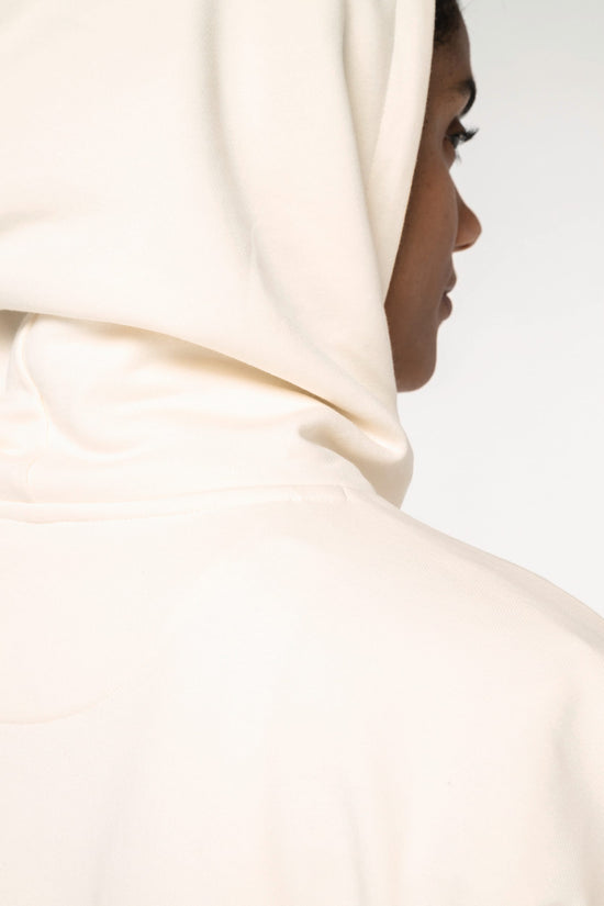 Sweatshirt Eco-responsável Oversize Sem Mangas French Terry Senhora-RAG-Tailors-Fardas-e-Uniformes-Vestuario-Pro