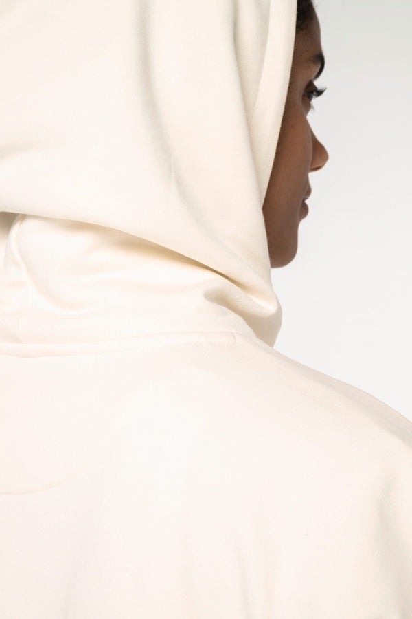 Sweatshirt Eco-responsável Oversize Sem Mangas French Terry Senhora-RAG-Tailors-Fardas-e-Uniformes-Vestuario-Pro
