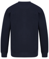 Sweatshirt Eco-responsável Unissexo-RAG-Tailors-Fardas-e-Uniformes-Vestuario-Pro