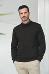 Sweatshirt Eco-responsável Unissexo-RAG-Tailors-Fardas-e-Uniformes-Vestuario-Pro