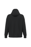 Sweatshirt Eco-responsável com Capuz Oversize Unissexo-RAG-Tailors-Fardas-e-Uniformes-Vestuario-Pro