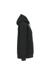 Sweatshirt Eco-responsável com Capuz Oversize Unissexo-RAG-Tailors-Fardas-e-Uniformes-Vestuario-Pro