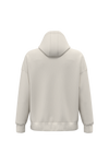 Sweatshirt Eco-responsável com Capuz Oversize Unissexo-RAG-Tailors-Fardas-e-Uniformes-Vestuario-Pro