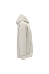 Sweatshirt Eco-responsável com Capuz Oversize Unissexo-RAG-Tailors-Fardas-e-Uniformes-Vestuario-Pro