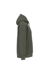Sweatshirt Eco-responsável com Capuz Oversize Unissexo-RAG-Tailors-Fardas-e-Uniformes-Vestuario-Pro