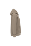 Sweatshirt Eco-responsável com Capuz Oversize Unissexo-RAG-Tailors-Fardas-e-Uniformes-Vestuario-Pro