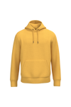 Amarelo Sol