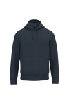 Blu Marino
