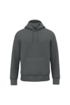 Grigio Ferro