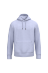 Parma