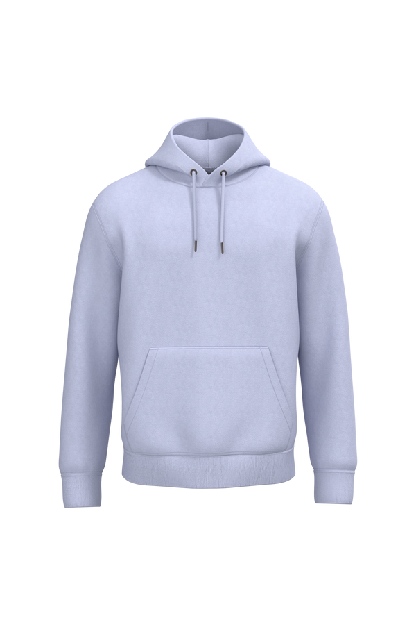 Sweatshirt Eco-responsável com Capuz Unissexo-Parma-2XS-RAG-Tailors-Fardas-e-Uniformes-Vestuario-Pro