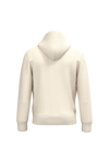 Sweatshirt Eco-responsável com Capuz Unissexo-RAG-Tailors-Fardas-e-Uniformes-Vestuario-Pro
