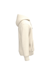 Sweatshirt Eco-responsável com Capuz Unissexo-RAG-Tailors-Fardas-e-Uniformes-Vestuario-Pro