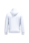 Sweatshirt Eco-responsável com Capuz Unissexo-RAG-Tailors-Fardas-e-Uniformes-Vestuario-Pro