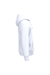 Sweatshirt Eco-responsável com Capuz Unissexo-RAG-Tailors-Fardas-e-Uniformes-Vestuario-Pro