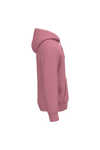 Sweatshirt Eco-responsável com Capuz Unissexo-RAG-Tailors-Fardas-e-Uniformes-Vestuario-Pro