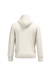 Sweatshirt Eco-responsável com Capuz Unissexo-RAG-Tailors-Fardas-e-Uniformes-Vestuario-Pro