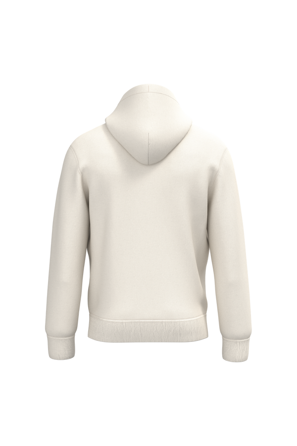 Sweatshirt Eco-responsável com Capuz Unissexo-RAG-Tailors-Fardas-e-Uniformes-Vestuario-Pro