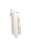 Sweatshirt Eco-responsável com Capuz Unissexo-RAG-Tailors-Fardas-e-Uniformes-Vestuario-Pro