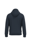 Sweatshirt Eco-responsável com Capuz Unissexo-RAG-Tailors-Fardas-e-Uniformes-Vestuario-Pro