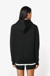 Sweatshirt Eco-responsável com Capuz Unissexo-RAG-Tailors-Fardas-e-Uniformes-Vestuario-Pro