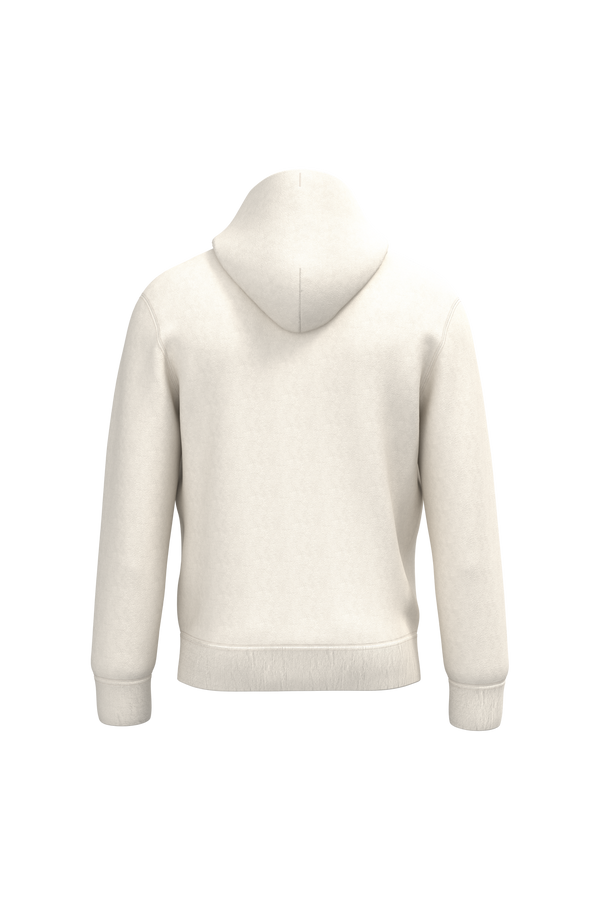Sweatshirt Eco-responsável com Capuz Unissexo-RAG-Tailors-Fardas-e-Uniformes-Vestuario-Pro