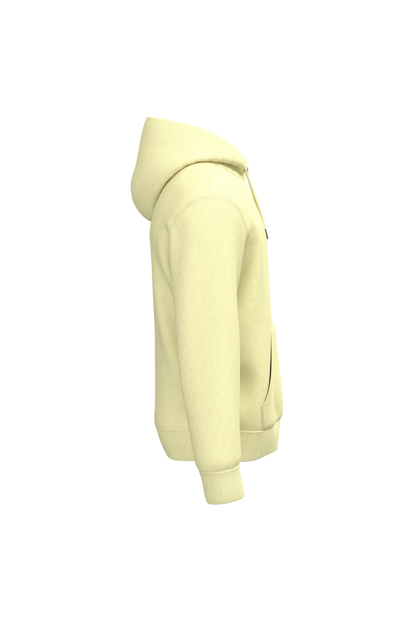 Sweatshirt Eco-responsável com Capuz Unissexo-RAG-Tailors-Fardas-e-Uniformes-Vestuario-Pro