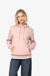 Sweatshirt Eco-responsável com Capuz Unissexo-RAG-Tailors-Fardas-e-Uniformes-Vestuario-Pro