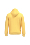 Sweatshirt Eco-responsável com Capuz Unissexo-RAG-Tailors-Fardas-e-Uniformes-Vestuario-Pro