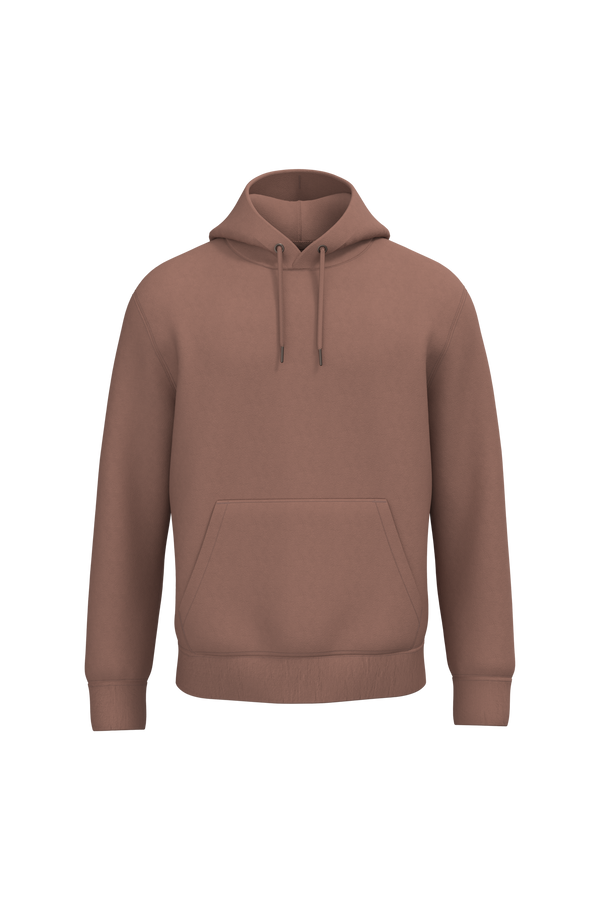 Sweatshirt Eco-responsável com Capuz Unissexo-Siena-2XS-RAG-Tailors-Fardas-e-Uniformes-Vestuario-Pro