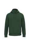 Verde Floresta