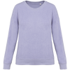 Sweatshirt Eco-responsável em Malha Turca de Senhora-Parma-XS-RAG-Tailors-Fardas-e-Uniformes-Vestuario-Pro