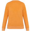 Sweatshirt Eco-responsável em Malha Turca de Senhora-RAG-Tailors-Fardas-e-Uniformes-Vestuario-Pro